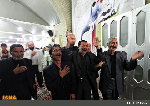 hemmat khahi (3 of 15)-8.jpg